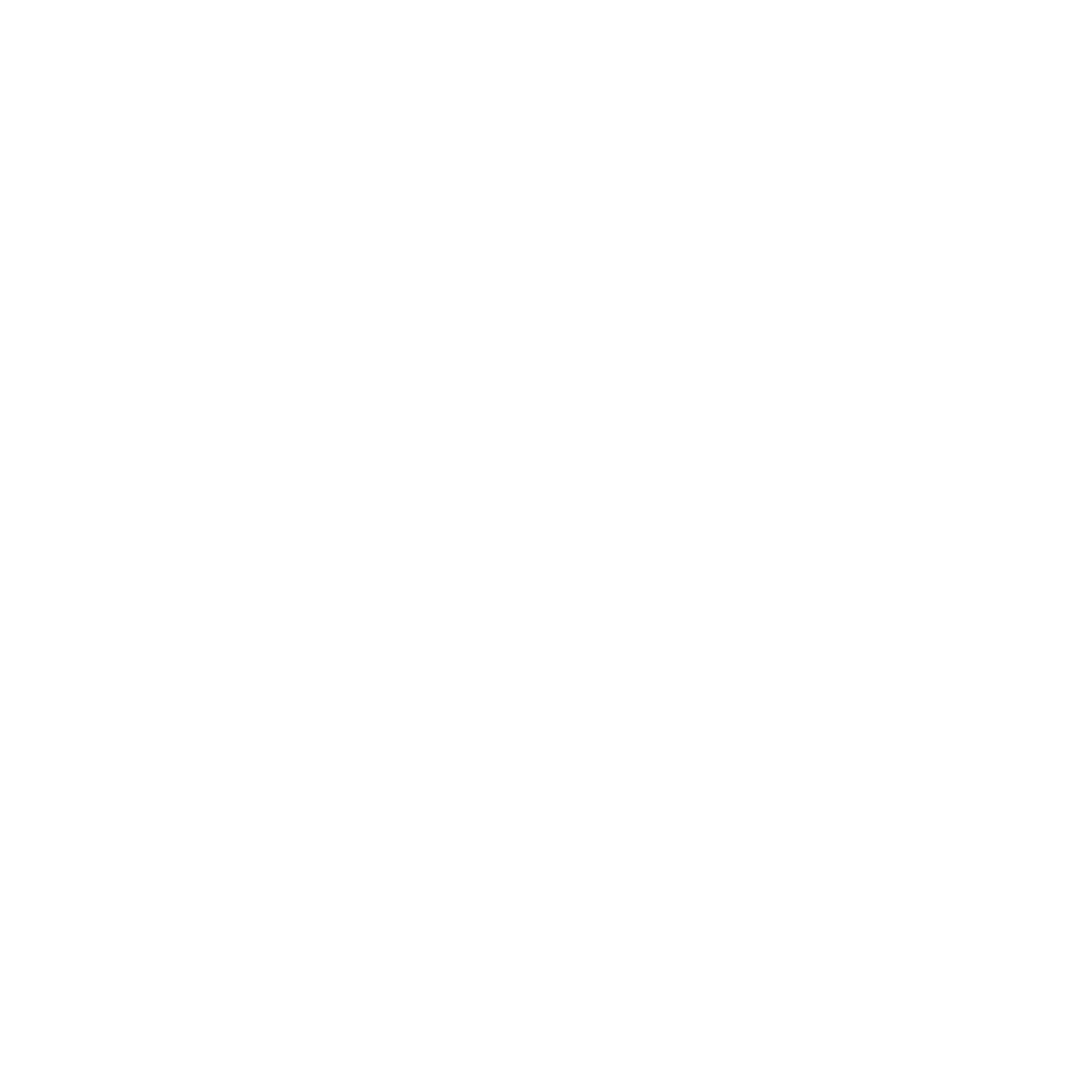 CKM Productions